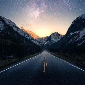 Meet your Posher, Ahmed